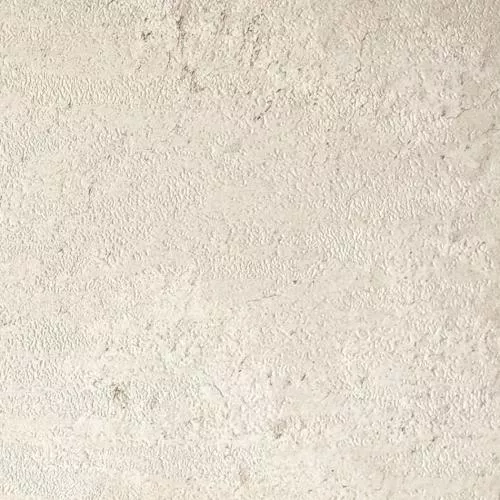  ST-11 Бетон Песчаный