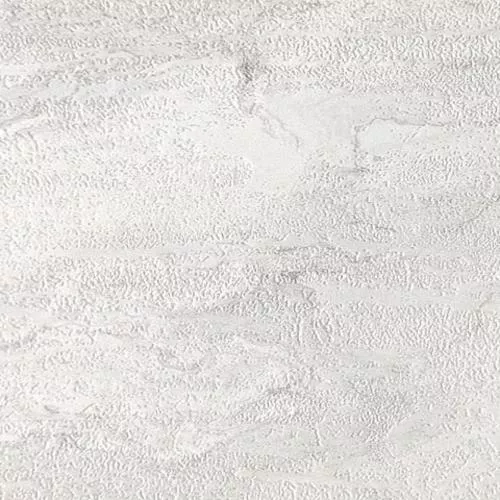  ST-01 Lock Мрамор благородный