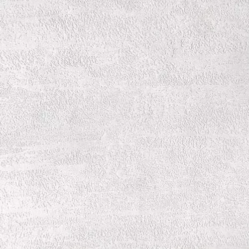  ST-02 Lock Бетон бьянко