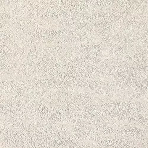  ST-03 Lock Бетон бежевый