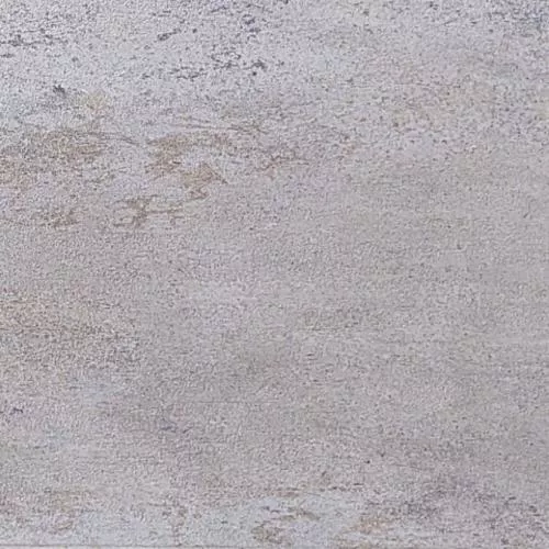  ST-04 Lock Бетон сансет