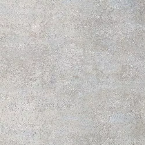  ST-05 Lock Бетон зимний