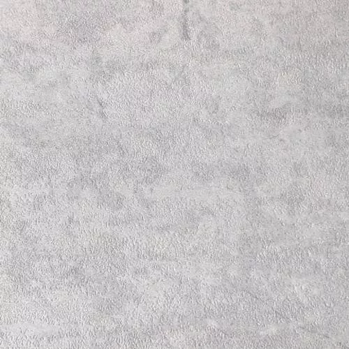  ST-06 Lock Бетон европейский