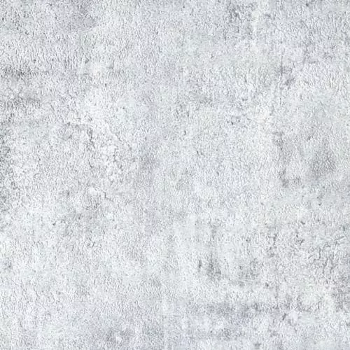  ST-07 Lock Бетон норвежский