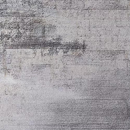  ST-08 Lock Бетон урбан