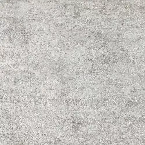  ST-09 Lock Бетон роял