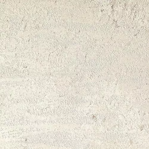  ST-11 Lock Бетон песчаный