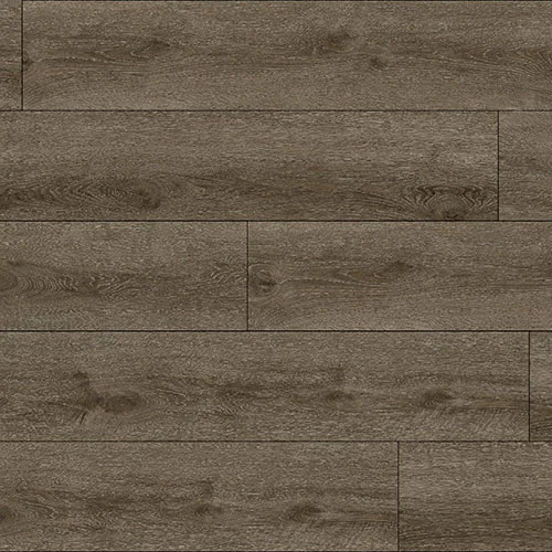 3844-4 Граслей