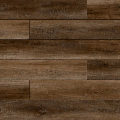 7017-12 Авейро