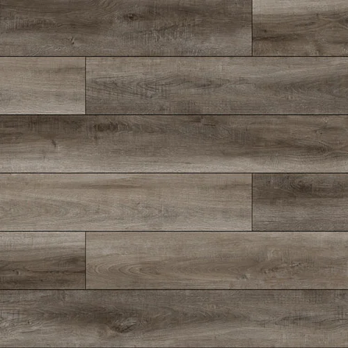 7017-5 Флореста