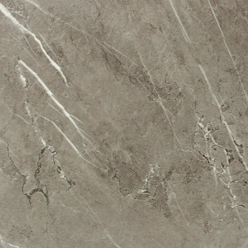 1192-5 Матонне