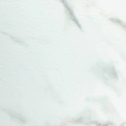 2039 Пиестра Ди Мармо