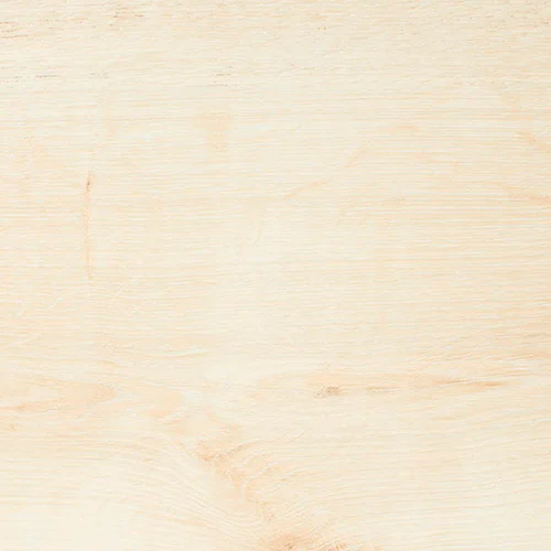 SG10001M-10 Сегретти