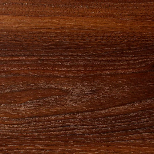 SG10024M-3 Комодита