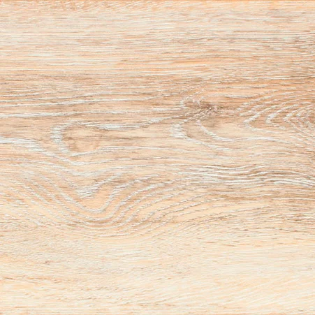 SG882401S Фениче