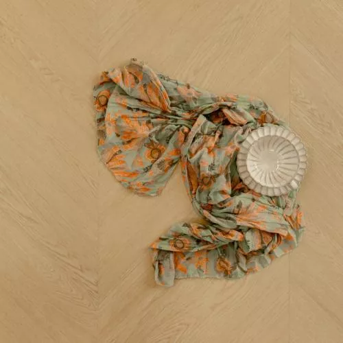 STH094EC Аврора