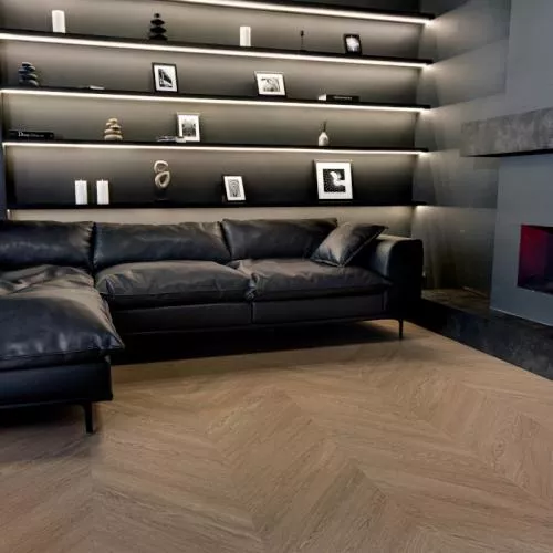 STH095EC Базилика