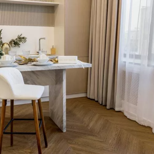 STH096EC Монтальто