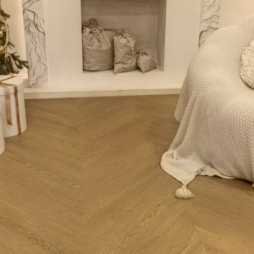 STH097EC Амальфи