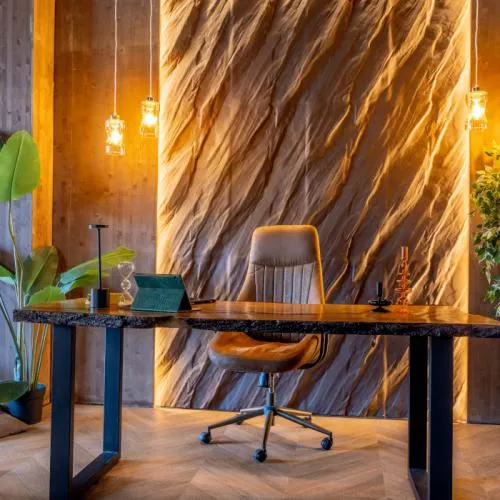 STH098EC Линейя