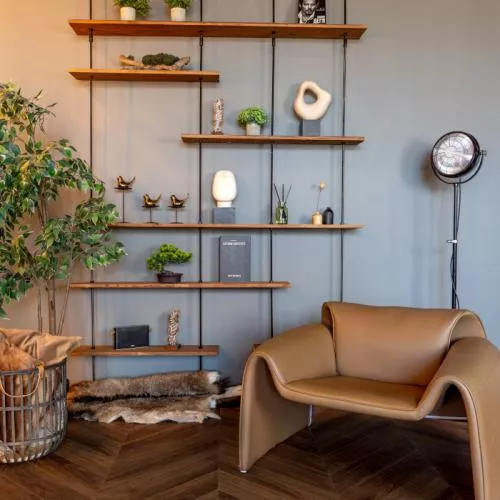 STH099EC Севилья