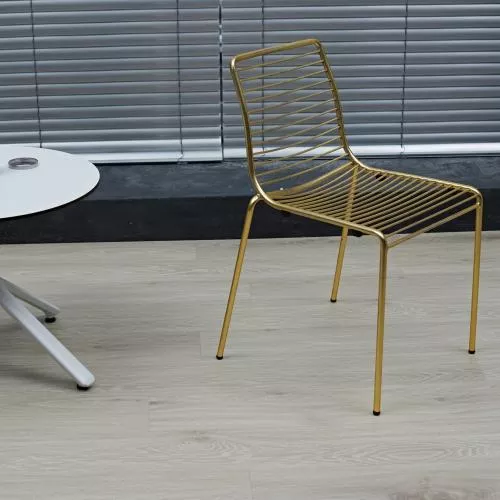 STH045E Вассер