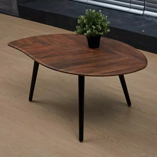 STH047E Фламме