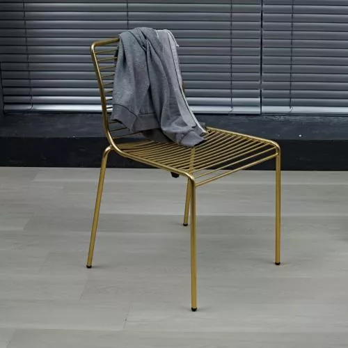 STH049E Химмель