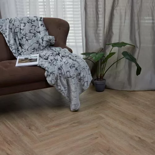 STH034H Ульрих