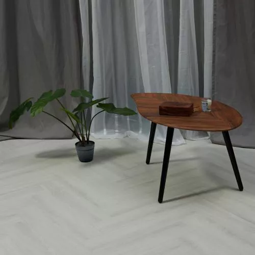 STH036H Амбрас