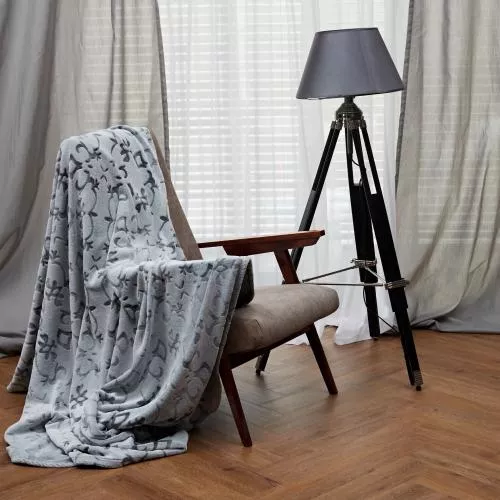 STH037H Кайфер