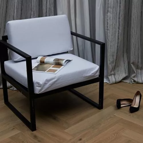 STH040H Тироль