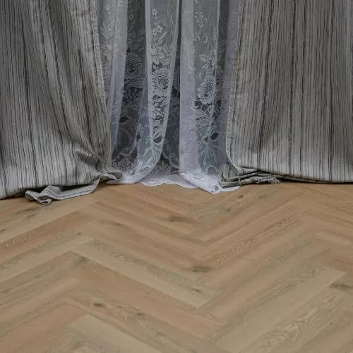 STH041H Бреннер