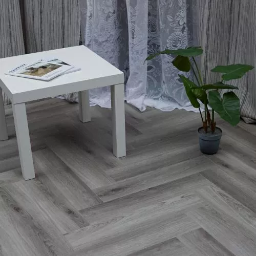 STH042H Дахштайн