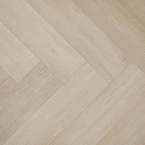 Кварцвиниловая плитка Steinholz Herringbone STH043H Ракс