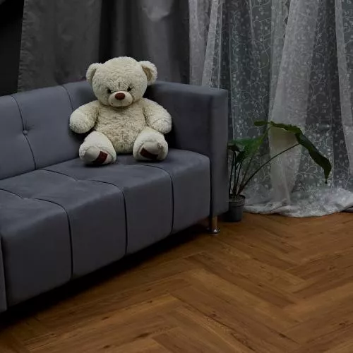 STH050H Беллен