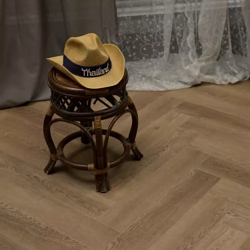 STH056H Каринтия