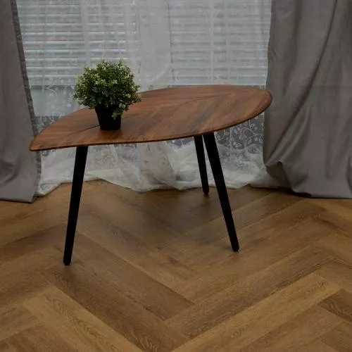 STH057H Лавант