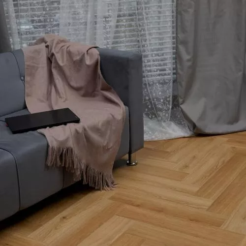 STH058H Халлаин