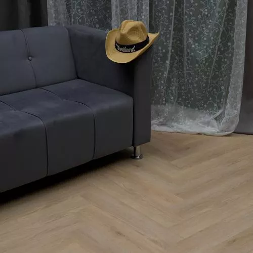 STH060H Крайшберг