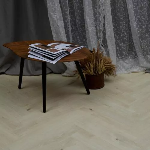 STH061H Ландекк