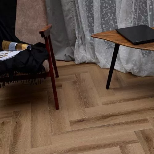 STH062H Лустенау