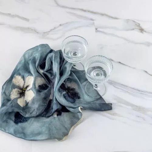 STH081M Каллисто