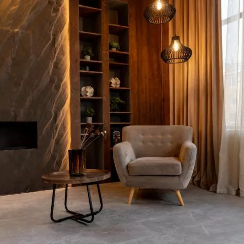 STH086M Роклэнд