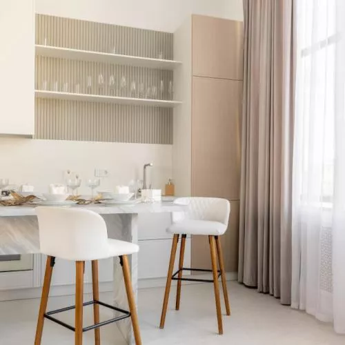 STH088M Кронос