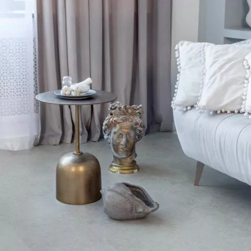 STH091M Альберг