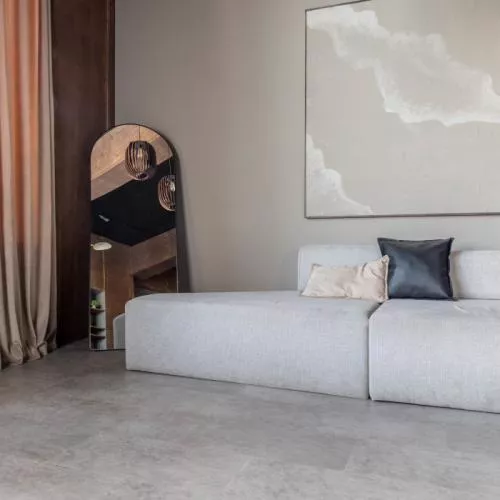 STH092M Грейвен