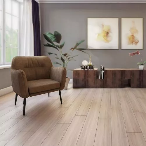 STH001 Аггштайн