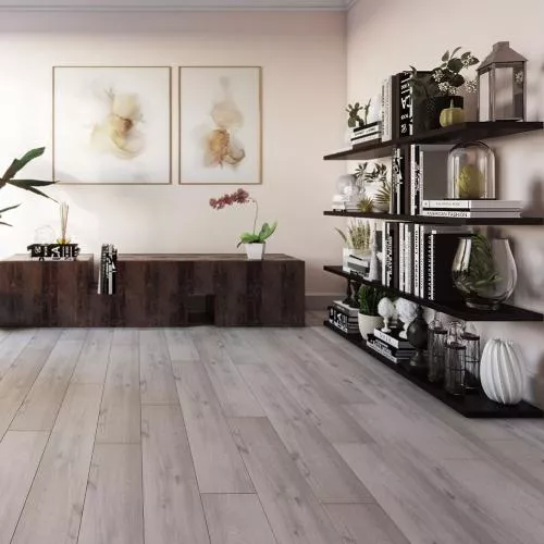 STH003 Грацский замок