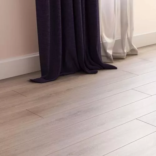 STH005 Ландскрон